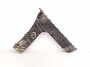 Stoßstangenhalter hinten rechts AUDI A6 Avant (4G5, C7, 4GD) 3.0 TDI quattro 4G9807454J