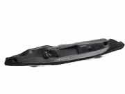 Flügel vervollständigung CITROËN C3 AIRCROSS II 1.2 Puretech 82 9813174580