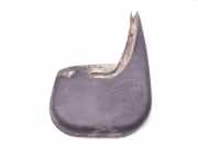 Unterfahrschutz Mercedes-Benz Viano (W639) B66560459