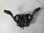 Blinkerschalter Ford Focus III (DYB) BV6TZWAC30123A