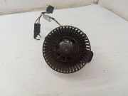 Heizgebläsemotor BMW X5 (E53) 3.0 d 2187943