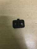 Regensensor VW GOLF VI (5K1) 1.2 TSI 1K0955559AF