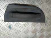 Türgriff links hinten Smart Forfour (454) A4547600970