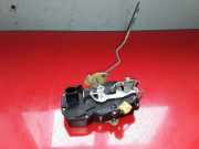 Türschloss rechts hinten Cadillac SRX 2 () R10373663