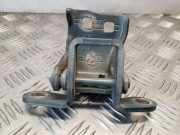 Türscharnier vorne links Chrysler 300 C Touring (LX, LE)