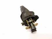 Türanschlag hinten links BMW 3 Compact (E46) 320 td 51228231995