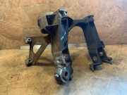 Fahrgestellteile hinten PORSCHE BOXSTER (987) 2.7 98733115204