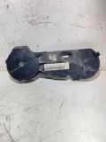 Timing Belt Protection Cover AUDI A6 Allroad (4FH, C6) 3.0 TDI quattro 059109107H
