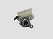 Bremszylinder VOLVO V40 Hatchback D3 31329330