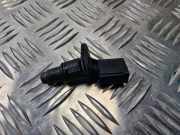 Wellenpositionssensor
 VW TOUAREG (7P5) 3.0 V6 TDI 070907601A