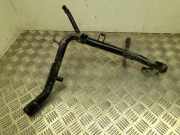 Schlauch Kühlung KIA SPORTAGE (QL) 1.7 CRDi 256202A870