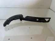 Stoßstangenhalter vorne links VW PASSAT B7 ALLTRACK (365) 2.0 TDI 3C0807177