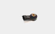 Klopfsensor PORSCHE BOXSTER (981) GTS 3.4 0261231173