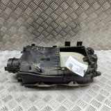 Luftfilterkasten MERCEDES-BENZ GLE (W166) 250 d 4-matic (166.004) A6510902101 A6510902901