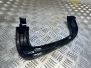 Stoßstange hinten Volvo XC60 I (156) 31353396