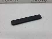 Dachhupenabdeckung hinten rechts HYUNDAI i30 (PDE, PD) 1.0 T-GDI 87240G4300