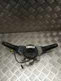 LENKSTOCKSCHALTER KOMBISCHALTER NISSAN ALMERA I (N15) 1.4 GX,LX 25560BM565