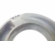 Andere Aufhängungsteile MERCEDES-BENZ E Coupe (C207) E 220 CDI / d (207.302) A2103250384