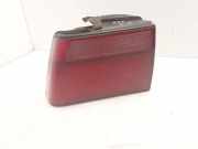 Rücklicht hinten links ALFA ROMEO 155 (167_) 1.7 T.S. (167.A4D, 167.A4H) 60568443