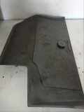 Andere Teile des Innenraums VW CRAFTER 30-50 Furgon (2E_) 2.5 TDI A9066840137