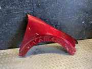 Kotflügel vorne rechts MAZDA CX-30 (DM) SKYACTIV-G M Hybrid