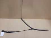 Scheibenwischer vorne CITROËN C4 Grand Picasso I (UA_) 2.0 HDi 138 9684103580