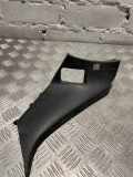 Andere Teile des Innenraums TOYOTA AVENSIS Estate (_T27_) 2.0 D-4D (ADT270_) 5543605010