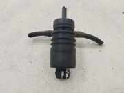 PUMPE SCHEIBENWASCHANLAGE OPEL ASTRA G Cabrio (F67) 1.6 16V