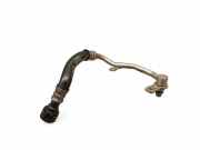 Getriebeölkühler AUDI A7 Sportback (4GA, 4GF) 3.0 TFSI quattro 4H0317817M