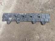 Stoßstangenabdeckung vorne Honda Insight (ZE) 74112TM8A00