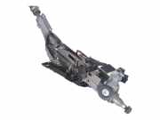 Lenkmechanismus FORD TRANSIT 2.0 TDCi 2774325