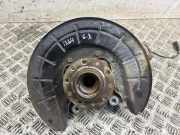 Nabe hinten rechts JEEP CHEROKEE (KL) 2.0 CRD