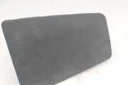 Airbag Knie Mazda 6 Station Wagon (GY) 02GJ6A