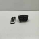 Andere Verkleidungsteile VW ARTEON SHOOTING BRAKE (3H9) 1.4 eHydrib 5Q0723131A 5Q2721647A