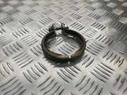 Drahtbügel für Abgasanlage Mercedes-Benz E-Klasse (W212) A0029954702