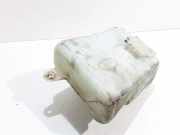 Fensterwaschtank LAND ROVER DISCOVERY III (L319) 2.7 TD 4x4