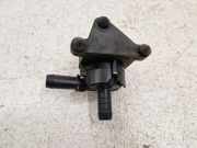 ZUSATZWASSERPUMPE FORD C-MAX II (DXA/CB7, DXA/CEU) 2.0 TDCi DG936H008