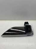 Gitter Grill vorne links JAGUAR I-PACE (X590) EV400 AWD J9D3045R61HA