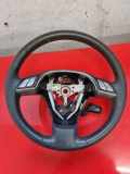 Lenkrad SUBARU TRIBECA (B9) 3.6