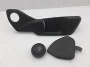 Details zur Sitzverkleidung PEUGEOT 2008 II 1.2 PureTech 130 9824487980