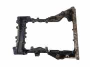 Andere innere Motorteile MERCEDES-BENZ C (W204) C 320 CDI (204.022) A6510141502