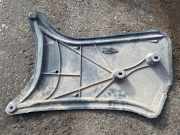 Mittlerer Bodenschutz AUDI A5 (8T3) RS 5 quattro 8K0825219