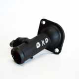 Andere Motorraumteile VW GOLF V (1K1) 2.0 TDI 03G121121B