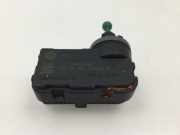 Regler für Niveauregulierung VW Golf IV (1J) 1J0941295F