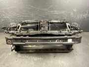 Armaturenbrett FORD MONDEO IV Sedan (BA7) 1.8 TDCi AG919E635AC