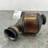 Katalysator MERCEDES-BENZ C Coupe (C205) C 250 d 4-matic (205.309) KT1286 A2054909614