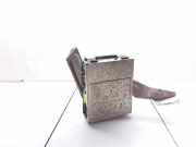 Navigationskontrolleinheit VW PASSAT Variant B5 (3B6) 1.9 TDI 7612001333 3b0919894