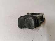 Drosselklappe OPEL ASTRA G Cabrio (F67) 1.6 16V 25177983