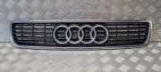 Kühlergrill komplett Audi A4 Avant (8D, B5) 8D0853651