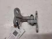 Türscharnier vorne rechts Volvo V50 (545)